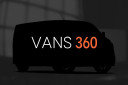 Ford Transit Courier Trend Tdci